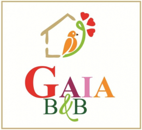 Gaia B&B Castrovillari